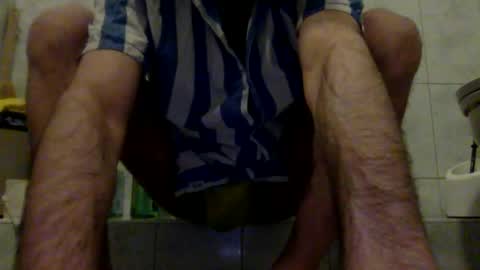 landochat online show from 03-14-26, 07:47