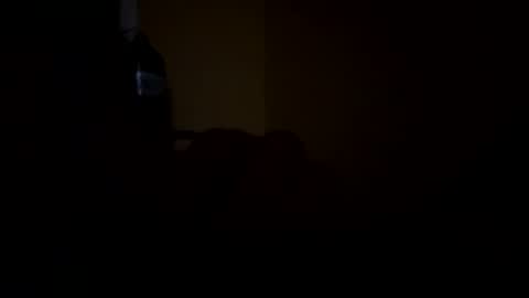 landonhov online show from 01-23-25, 07:32