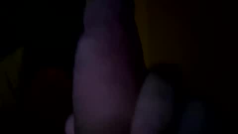 landonhov online show from 01-24-25, 08:55