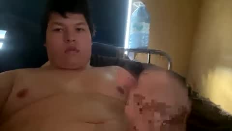 landonhov online show from 01-25-25, 06:24