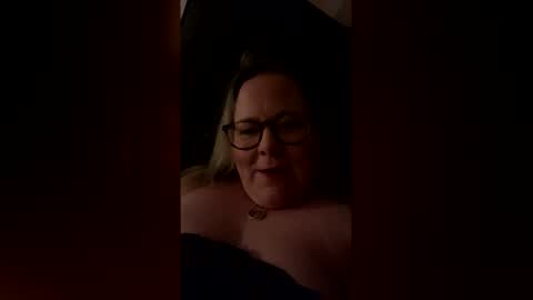 Snapshot of landtuk chatting on 03-14-26, 01:44 landtuk online show from 03-14-26, 01:44