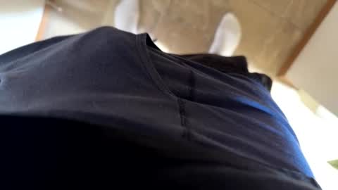 Snapshot of laneevan chatting on 07-18-26, 11:30 Mr. Woot online show from 07-18-26, 11:30