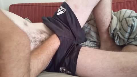 langenhoven9 online show from 01-18-26, 09:02