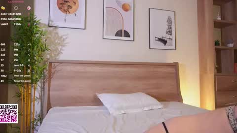 Snapshot of lanisun chatting on 03-05-26, 03:41 Jane online show from 03-05-26, 03:41