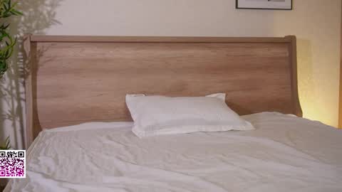 Snapshot of lanisun chatting on 03-08-26, 04:11 Jane online show from 03-08-26, 04:11