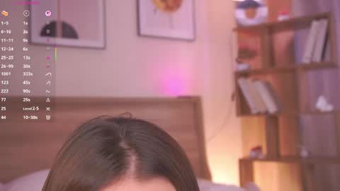 Snapshot of lanisun chatting on 04-15-26, 04:47 Jane online show from 04-15-26, 04:47