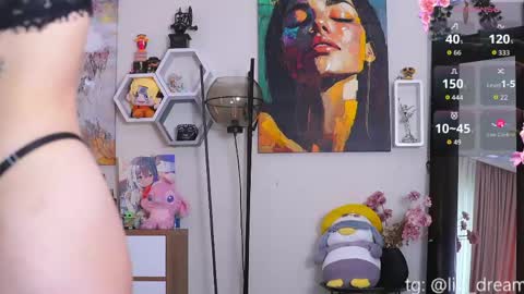 Jane online show from 05-16-26, 04:20
