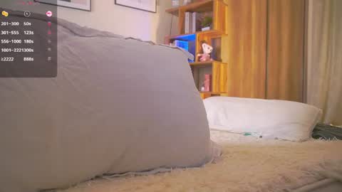 Jane online show from 07-03-26, 04:24