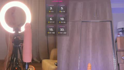 Jane online show from 07-09-26, 04:55