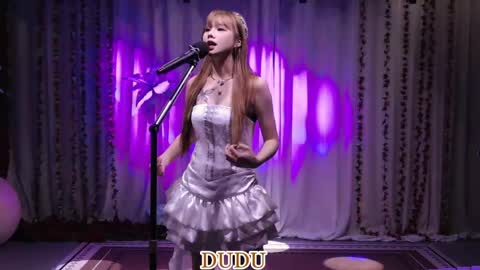 lankwaifong_cindy online show from 05-24-26, 03:00
