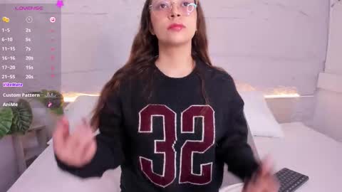 Lanna online show from 03-06-26, 12:01