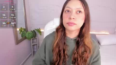 Lanna online show from 05-14-26, 11:39