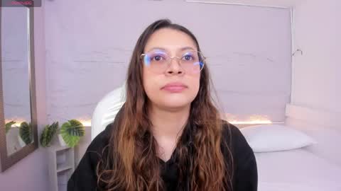 Lanna online show from 05-29-26, 11:41