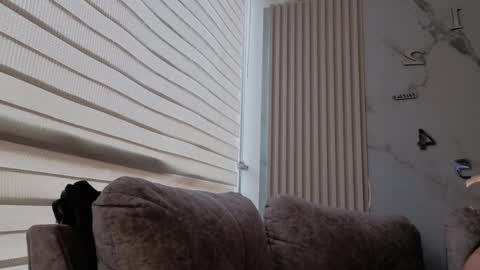 lanna_as online show from 04-06-26, 03:13