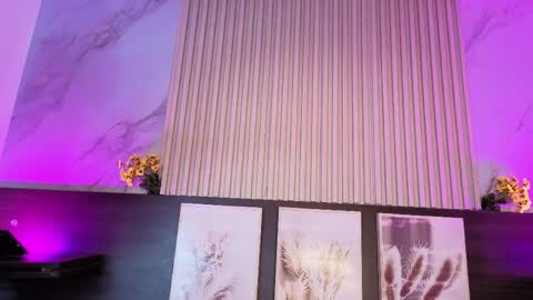 Snapshot of lanna_as chatting on 04-28-26, 01:38 lanna_as online show from 04-28-26, 01:38
