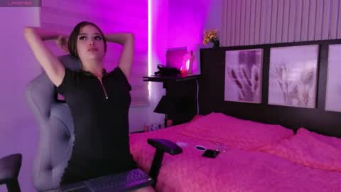 Snapshot of lanna_as chatting on 05-29-26, 02:04 lanna_as online show from 05-29-26, 02:04