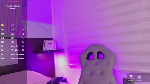 Snapshot of lanna_as chatting on 06-25-26, 05:12 lanna_as online show from 06-25-26, 05:12