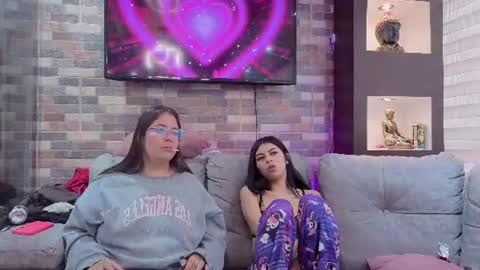 Snapshot of lanna_as chatting on 06-27-26, 01:50 lanna_as online show from 06-27-26, 01:50