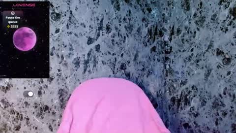 Snapshot of lanna_belle28 chatting on 02-05-26, 02:00 Lanna online show from 02-05-26, 02:00