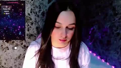 Snapshot of lanna_belle28 chatting on 03-04-26, 02:45 Lanna online show from 03-04-26, 02:45