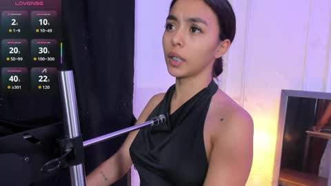 lanna_brunette online show from 05-24-26, 12:32