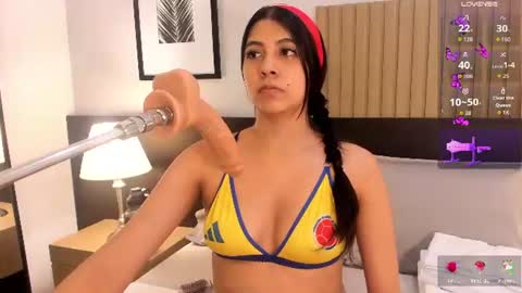 Snapshot of lanna_doll_ chatting on 06-23-26, 11:52 Lanna 4 online show from 06-23-26, 11:52