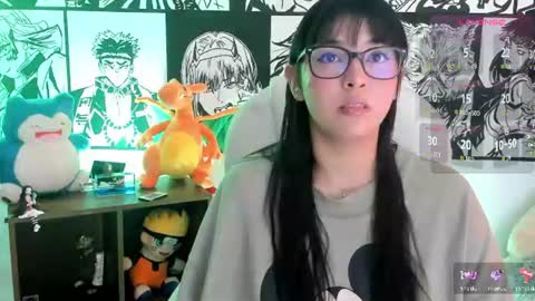 lanna miller     online show from 06-22-26, 09:12