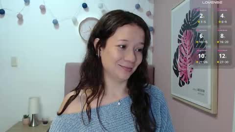 Lanna online show from 01-09-26, 01:36