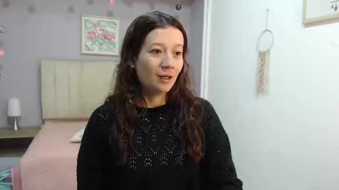 Lanna online show from 03-12-26, 01:28