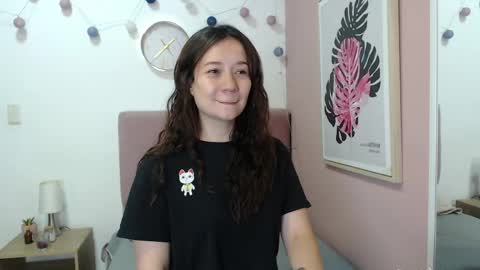 Lanna online show from 05-04-26, 02:13