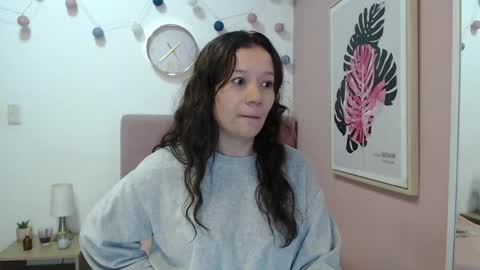 Lanna online show from 05-21-26, 01:07