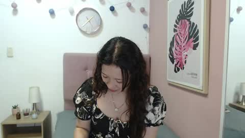 Lanna online show from 05-29-26, 01:09