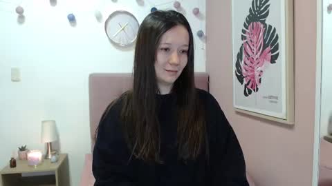 Snapshot of lanna_mills chatting on 07-09-26, 01:26 Lanna online show from 07-09-26, 01:26