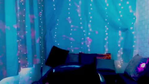 Snapshot of lannie_gonzales chatting on 03-04-26, 03:40 LANNIE online show from 03-04-26, 03:40