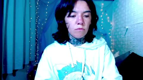 Snapshot of lannie_gonzales chatting on 03-31-26, 01:07 LANNIE online show from 03-31-26, 01:07