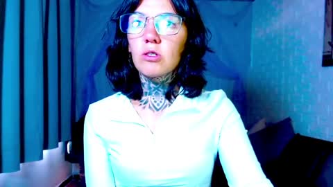 Snapshot of lannie_gonzales chatting on 04-01-26, 06:38 LANNIE online show from 04-01-26, 06:38