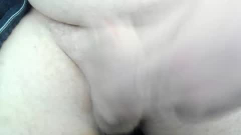 Snapshot of lansing77 chatting on 11-12-25, 10:09 lansing77 online show from 11-12-25, 10:09