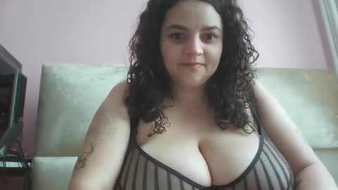 lantti online show from 01-09-26, 07:55