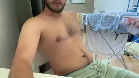 lanyfeboimer34 online show from 06-26-26, 07:35