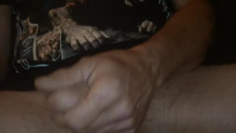 Loveyouboobs1 online show from 07-14-26, 09:03