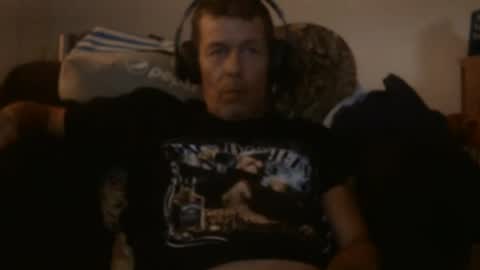 Loveyouboobs1 online show from 07-14-26, 10:21
