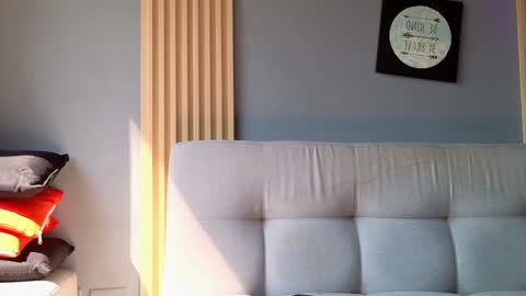 la paisita  online show from 01-18-25, 03:16