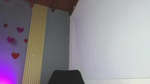 la paisita  online show from 02-13-25, 07:03