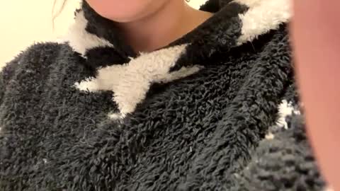 Lolo Arabian online show from 01-10-25, 07:00