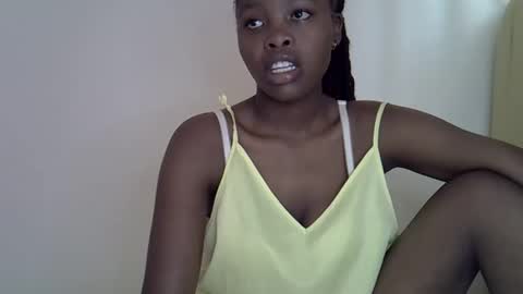 lara online show from 01-18-26, 07:45