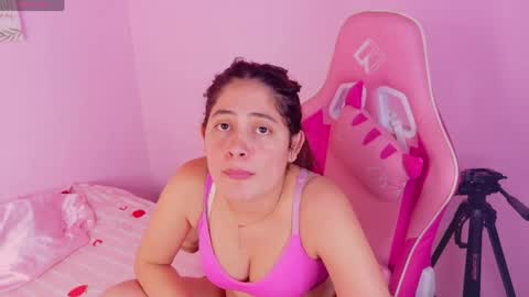 LARA online show from 04-18-26, 08:09