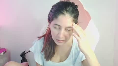 LARA online show from 06-23-26, 07:01