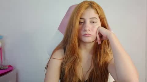 LARA online show from 07-13-26, 04:59