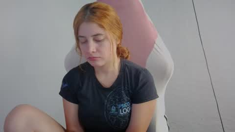 LARA online show from 07-30-26, 09:41