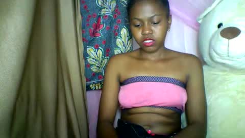 lara_belle online show from 05-01-26, 09:58